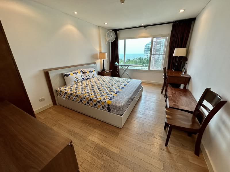 Mykonos Huahin : มิคโคนอส หัวหิน, ประจวบคีรีขันธ์, 75-1 ถ.เพชรเกษม, หัวหิน, หัวหิน, ประจวบคีรีขันธ์, 70 ตร.ม., คอนโด ให้เช่า, โดย Parkkapol (Smile) Luecha, 60254390 - DDproperty.com