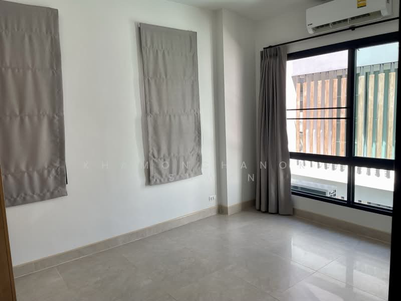 Baan Wang Tan, Chiang Mai, Mae Hia, Muang Chiang Mai, Chiang Mai, 3 Bedrooms, 243 sqm, Villa For Rent, by Khamonchanok Aisuwan, 60254393 - DDproperty.com