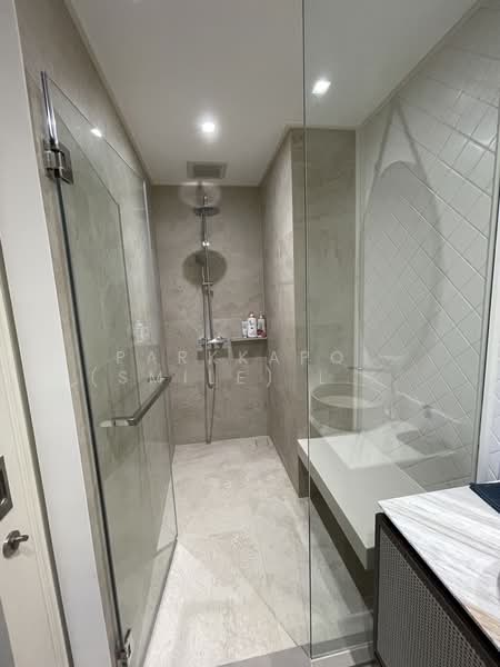 InterContinental Residences Hua Hin, Prachuap Khiri Khan, Hua Hin 71 Alley, Hua Hin, Hua Hin, Prachuap Khiri Khan, 2 Bedrooms, 103 sqm, Condo For Rent, by Parkkapol (Smile) Luecha, 60254402 - DDproperty.com