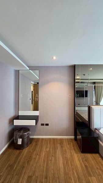 The Star Hill Condo, Chiang Mai, 88 Moo 5 Chonprathan Rd, Su Thep, Muang Chiang Mai, Chiang Mai, 2 Bedrooms, 71 sqm, Condo For Sale, by Khamonchanok Aisuwan, 60254404 - DDproperty.com