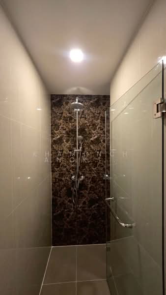 The Star Hill Condo, Chiang Mai, 88 Moo 5 Chonprathan Rd, Su Thep, Muang Chiang Mai, Chiang Mai, 2 Bedrooms, 71 sqm, Condo For Sale, by Khamonchanok Aisuwan, 60254404 - DDproperty.com