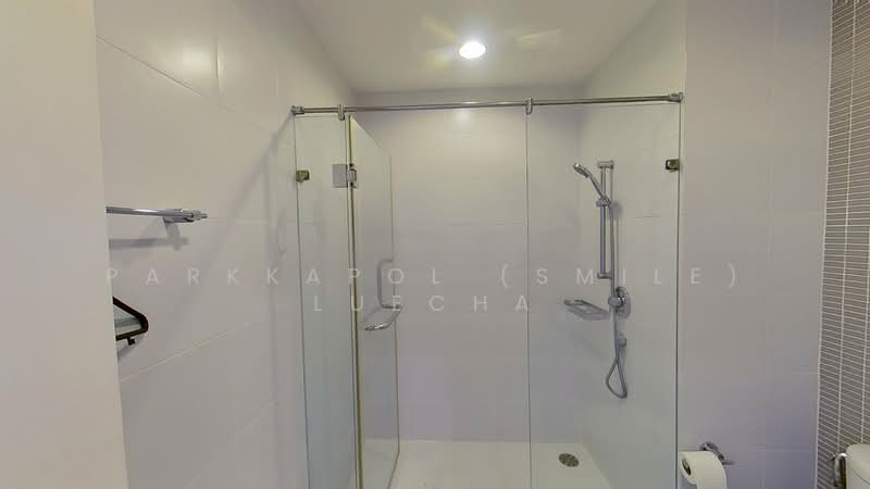 Baan Sandao, Prachuap Khiri Khan, 57 Phet Kasem Rd, Hua Hin, Hua Hin, Prachuap Khiri Khan, 2 Bedrooms, 72 sqm, Condo For Rent, by Parkkapol (Smile) Luecha, 60254407 - DDproperty.com