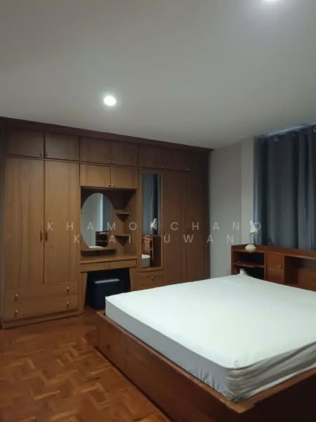 บ้านรุ่งอรุณ 3, เชียงใหม่, หางดง, หางดง, เชียงใหม่, 392 ตร.ม., บ้านเดี่ยว ให้เช่า, โดย Khamonchanok Aisuwan, 60254416 - DDproperty.com