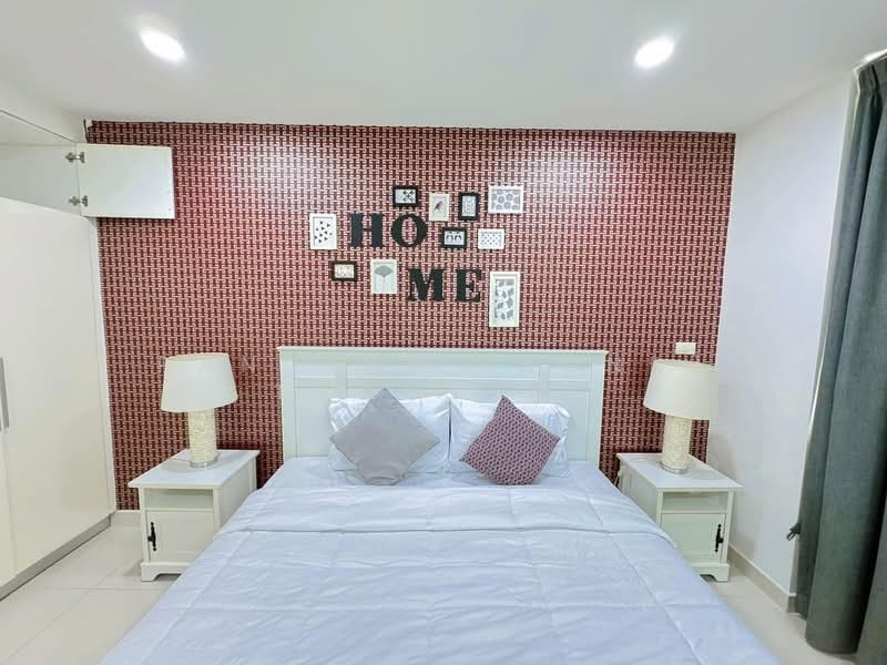 Club Royal, Chon Buri (Pattaya), 381 Soi Na Kluea 12, Na Kloe, Bang Lamung (Pattaya), Chon Buri (Pattaya), 3 Bedrooms, 116 sqm, Condo For Sale, by Panupan (Bond) Thongpan, 60254417 - DDproperty.com