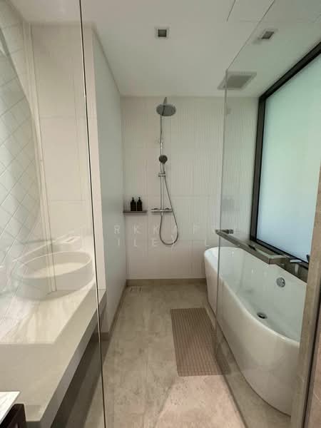 InterContinental Residences Hua Hin : อินเตอร์คอนติเนนตัล เรสซิเดนเซส ชะอำ, ประจวบคีรีขันธ์, ซอย หัวหิน 71 ถนน เพชรเกษม, หัวหิน, หัวหิน, ประจวบคีรีขันธ์, 51 ตร.ม., คอนโด ให้เช่า, โดย Parkkapol (Smile) Luecha, 60254419 - DDproperty.com