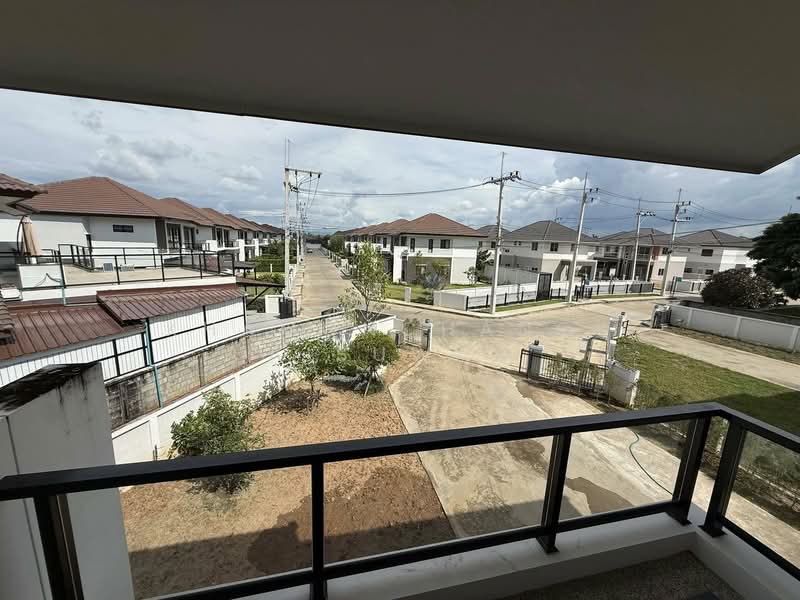 กาญจน์กนกวิลล์ 18, เชียงใหม่, สันผักหวาน, หางดง, เชียงใหม่, 243 ตร.ม., บ้านเดี่ยว ให้เช่า, โดย Khamonchanok Aisuwan, 60254424 - DDproperty.com