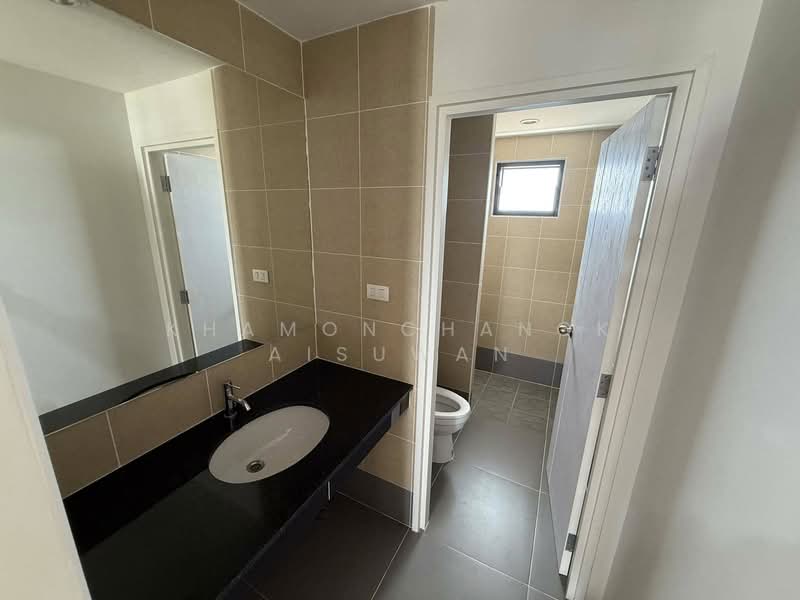 Karnkanok Ville 18, Chiang Mai, San Phak Wan, Hang Dong, Chiang Mai, 4 Bedrooms, 243 sqm, Single Detached House For Rent, by Khamonchanok Aisuwan, 60254424 - DDproperty.com