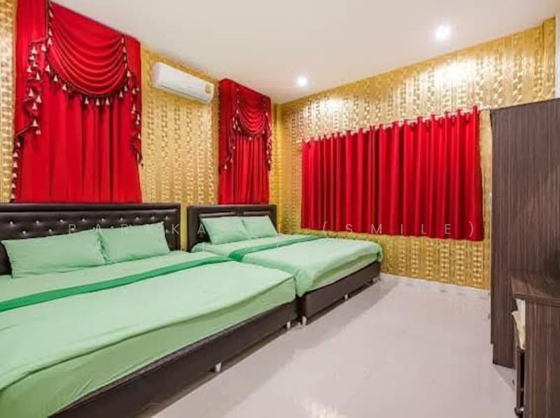 4 Bedrooms Villa for Rent, Prachuap Khiri Khan, Hin Lek Fai, Hua Hin, Prachuap Khiri Khan, 4 Bedrooms, 352 sqm, Villa For Rent, by Parkkapol (Smile) Luecha, 60254426 - DDproperty.com