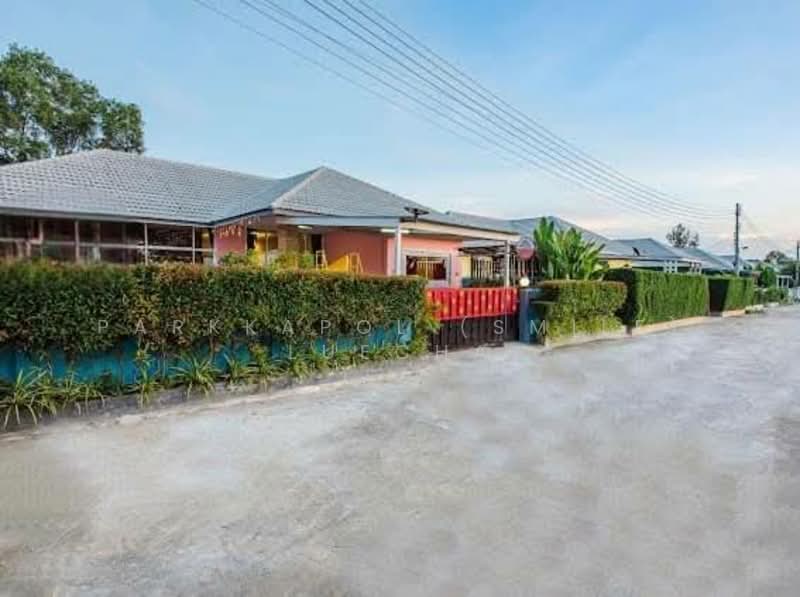 4 Bedrooms Villa for Rent, Prachuap Khiri Khan, Hin Lek Fai, Hua Hin, Prachuap Khiri Khan, 4 Bedrooms, 352 sqm, Villa For Rent, by Parkkapol (Smile) Luecha, 60254426 - DDproperty.com