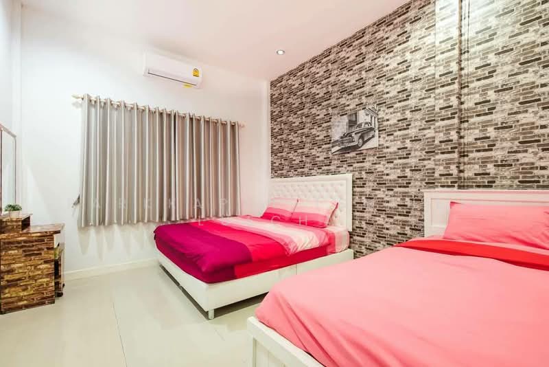 4 Bedrooms Villa for Rent, Prachuap Khiri Khan, Hin Lek Fai, Hua Hin, Prachuap Khiri Khan, 4 Bedrooms, 352 sqm, Villa For Rent, by Parkkapol (Smile) Luecha, 60254426 - DDproperty.com