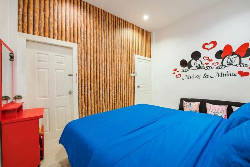 4 Bedrooms Villa for Rent, Prachuap Khiri Khan, Hin Lek Fai, Hua Hin, Prachuap Khiri Khan, 4 Bedrooms, 352 sqm, Villa For Rent, by Parkkapol (Smile) Luecha, 60254426 - DDproperty.com