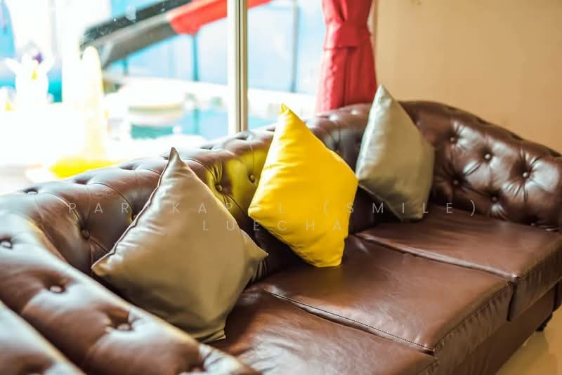 4 Bedrooms Villa for Rent, Prachuap Khiri Khan, Hin Lek Fai, Hua Hin, Prachuap Khiri Khan, 4 Bedrooms, 352 sqm, Villa For Rent, by Parkkapol (Smile) Luecha, 60254426 - DDproperty.com