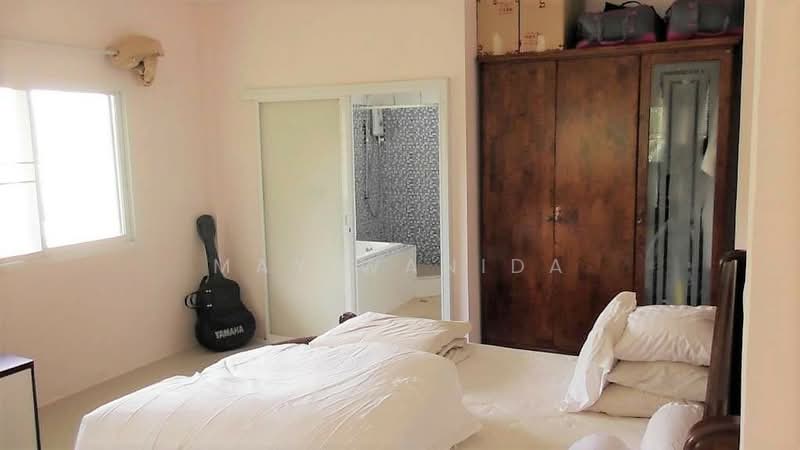 Private Garden Home In Maikhao Talang, ภูเก็ต, ไม้ขาว, ถลาง, ภูเก็ต, 279 ตร.ม., บ้านเดี่ยว ขาย, โดย Wanida (May) Mahawong, 60254433 - DDproperty.com