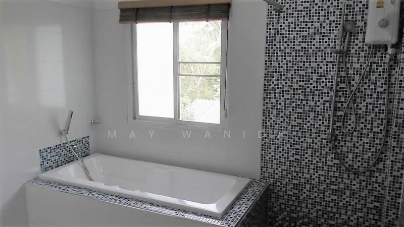 For Sale - Private Garden Home In Maikhao Talang, Phuket