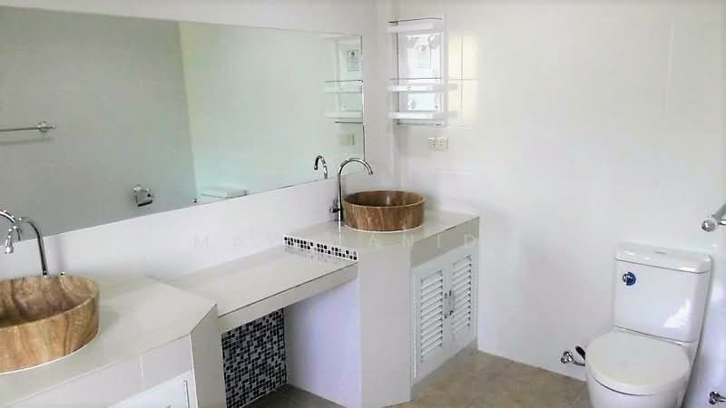 Private Garden Home In Maikhao Talang, ภูเก็ต, ไม้ขาว, ถลาง, ภูเก็ต, 279 ตร.ม., บ้านเดี่ยว ขาย, โดย Wanida (May) Mahawong, 60254433 - DDproperty.com