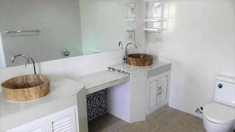 For Sale - Private Garden Home In Maikhao Talang, Phuket