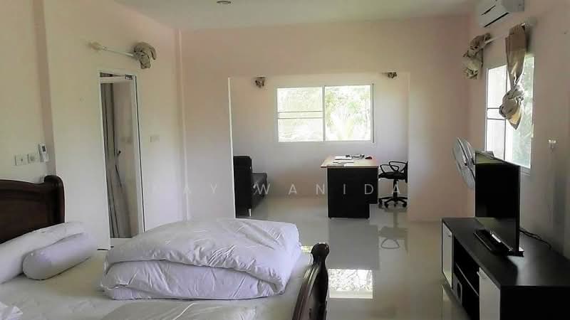 For Sale - Private Garden Home In Maikhao Talang, Phuket