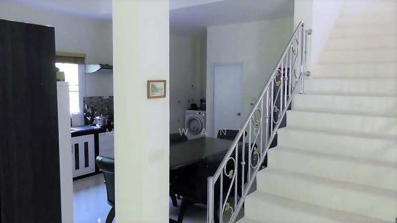 Private Garden Home In Maikhao Talang, ภูเก็ต, ไม้ขาว, ถลาง, ภูเก็ต, 279 ตร.ม., บ้านเดี่ยว ขาย, โดย Wanida (May) Mahawong, 60254433 - DDproperty.com