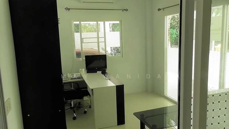 For Sale - Private Garden Home In Maikhao Talang, Phuket