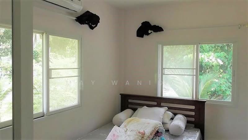 Private Garden Home In Maikhao Talang, ภูเก็ต, ไม้ขาว, ถลาง, ภูเก็ต, 279 ตร.ม., บ้านเดี่ยว ขาย, โดย Wanida (May) Mahawong, 60254433 - DDproperty.com