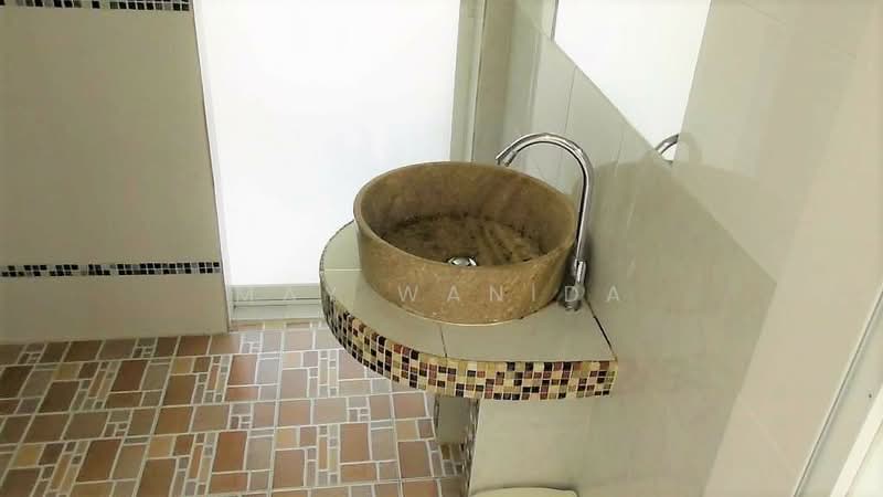 Private Garden Home In Maikhao Talang, ภูเก็ต, ไม้ขาว, ถลาง, ภูเก็ต, 279 ตร.ม., บ้านเดี่ยว ขาย, โดย Wanida (May) Mahawong, 60254433 - DDproperty.com