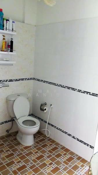 Private Garden Home In Maikhao Talang, ภูเก็ต, ไม้ขาว, ถลาง, ภูเก็ต, 279 ตร.ม., บ้านเดี่ยว ขาย, โดย Wanida (May) Mahawong, 60254433 - DDproperty.com