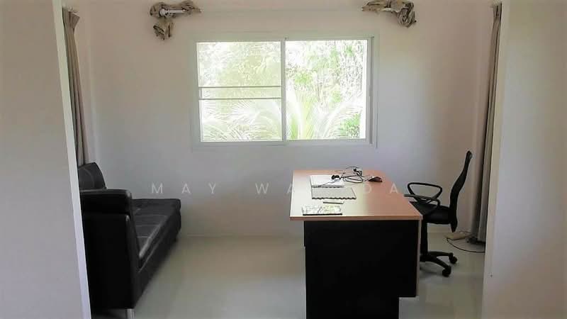 Private Garden Home In Maikhao Talang, ภูเก็ต, ไม้ขาว, ถลาง, ภูเก็ต, 279 ตร.ม., บ้านเดี่ยว ขาย, โดย Wanida (May) Mahawong, 60254433 - DDproperty.com