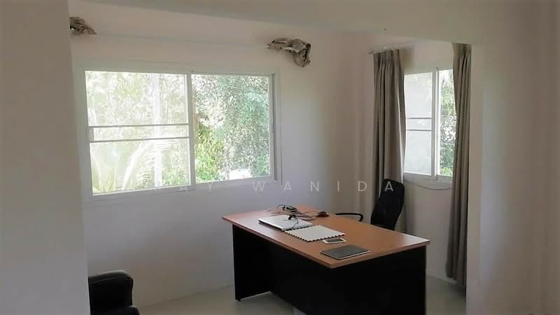 Private Garden Home In Maikhao Talang, ภูเก็ต, ไม้ขาว, ถลาง, ภูเก็ต, 279 ตร.ม., บ้านเดี่ยว ขาย, โดย Wanida (May) Mahawong, 60254433 - DDproperty.com