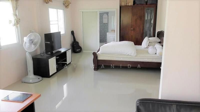 Private Garden Home In Maikhao Talang, ภูเก็ต, ไม้ขาว, ถลาง, ภูเก็ต, 279 ตร.ม., บ้านเดี่ยว ขาย, โดย Wanida (May) Mahawong, 60254433 - DDproperty.com