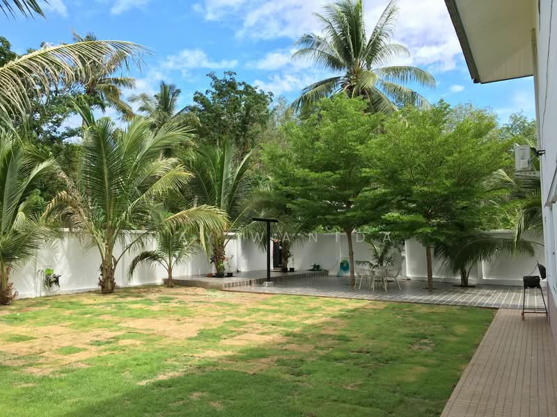 Private Garden Home In Maikhao Talang, ภูเก็ต, ไม้ขาว, ถลาง, ภูเก็ต, 279 ตร.ม., บ้านเดี่ยว ขาย, โดย Wanida (May) Mahawong, 60254433 - DDproperty.com