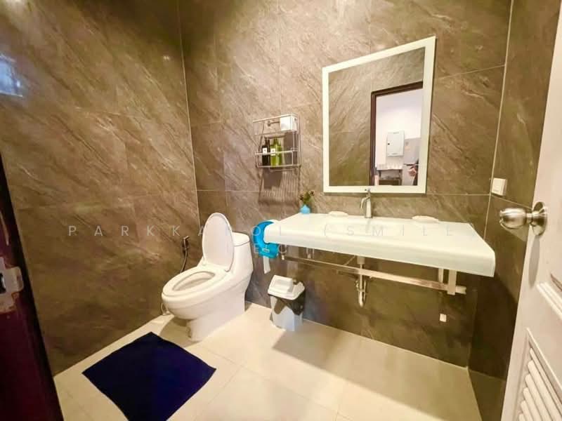 Pool Villa for Rent in Hua Hin, ประจวบคีรีขันธ์, หนองแก, หัวหิน, ประจวบคีรีขันธ์, 240 ตร.ม., วิลล่า ให้เช่า, โดย Parkkapol (Smile) Luecha, 60254435 - DDproperty.com