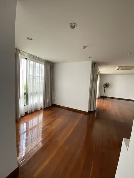 Prime Mansion One, Bangkok, Soi Sukhumvit 31, Khlongtoei Nua, Watthana, Bangkok, 3 Bedrooms, 256 sqm, Condo For Rent, by Sittichai (Ice) Tulyanon, 60254448 - DDproperty.com