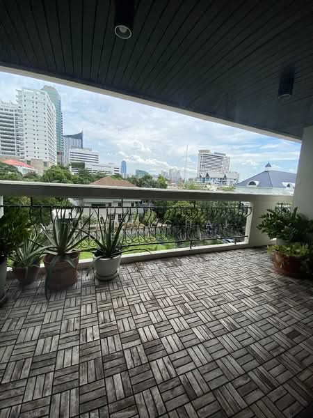 Prime Mansion One : ไพรม แมนชั่น วัน, กรุงเทพ, ซอย สุขุมวิท 31, คลองเตยเหนือ, วัฒนา, กรุงเทพ, 256 ตร.ม., คอนโด ให้เช่า, โดย Sittichai (Ice) Tulyanon, 60254448 - DDproperty.com