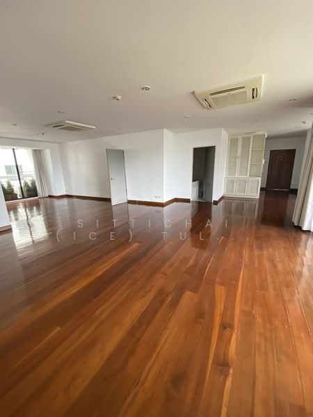 Prime Mansion One, Bangkok, Soi Sukhumvit 31, Khlongtoei Nua, Watthana, Bangkok, 3 Bedrooms, 256 sqm, Condo For Rent, by Sittichai (Ice) Tulyanon, 60254448 - DDproperty.com