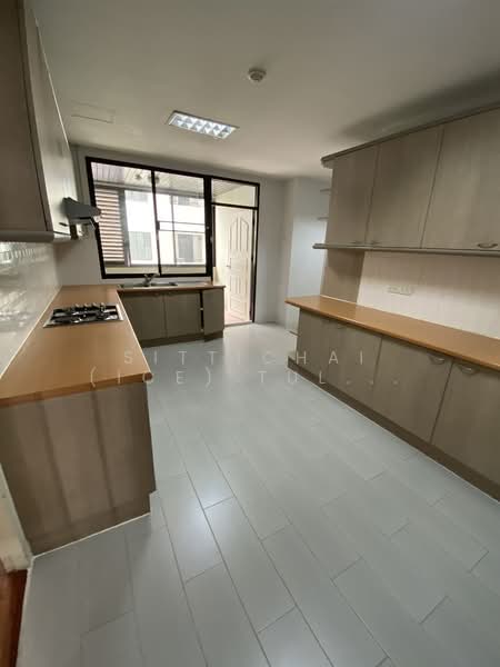 Prime Mansion One, Bangkok, Soi Sukhumvit 31, Khlongtoei Nua, Watthana, Bangkok, 3 Bedrooms, 256 sqm, Condo For Rent, by Sittichai (Ice) Tulyanon, 60254448 - DDproperty.com