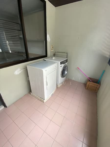 Prime Mansion One, Bangkok, Soi Sukhumvit 31, Khlongtoei Nua, Watthana, Bangkok, 3 Bedrooms, 256 sqm, Condo For Rent, by Sittichai (Ice) Tulyanon, 60254448 - DDproperty.com