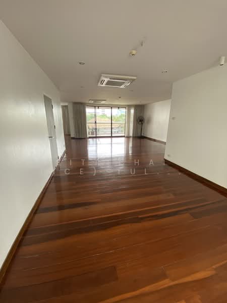 Prime Mansion One : ไพรม แมนชั่น วัน, กรุงเทพ, ซอย สุขุมวิท 31, คลองเตยเหนือ, วัฒนา, กรุงเทพ, 256 ตร.ม., คอนโด ให้เช่า, โดย Sittichai (Ice) Tulyanon, 60254448 - DDproperty.com