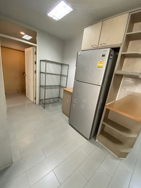 Prime Mansion One, Bangkok, Soi Sukhumvit 31, Khlongtoei Nua, Watthana, Bangkok, 3 Bedrooms, 256 sqm, Condo For Rent, by Sittichai (Ice) Tulyanon, 60254448 - DDproperty.com