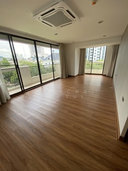 Prime Mansion One, Bangkok, Soi Sukhumvit 31, Khlongtoei Nua, Watthana, Bangkok, 3 Bedrooms, 256 sqm, Condo For Rent, by Sittichai (Ice) Tulyanon, 60254448 - DDproperty.com