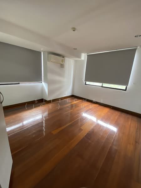 Prime Mansion One : ไพรม แมนชั่น วัน, กรุงเทพ, ซอย สุขุมวิท 31, คลองเตยเหนือ, วัฒนา, กรุงเทพ, 256 ตร.ม., คอนโด ให้เช่า, โดย Sittichai (Ice) Tulyanon, 60254448 - DDproperty.com