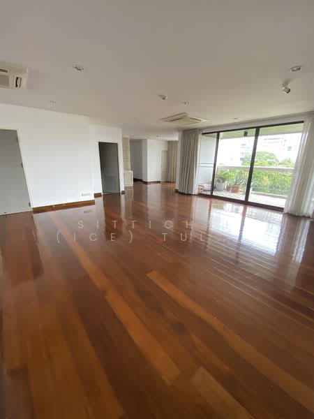 Prime Mansion One : ไพรม แมนชั่น วัน, กรุงเทพ, ซอย สุขุมวิท 31, คลองเตยเหนือ, วัฒนา, กรุงเทพ, 256 ตร.ม., คอนโด ให้เช่า, โดย Sittichai (Ice) Tulyanon, 60254448 - DDproperty.com