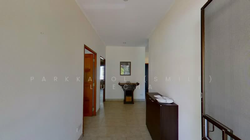 Noble House 2, Prachuap Khiri Khan, Hua Hin, Hua Hin, Prachuap Khiri Khan, 2 Bedrooms, 500 sqm, Single Detached House For Rent, by Parkkapol (Smile) Luecha, 60254456 - DDproperty.com