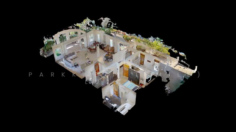 Noble House 2, ประจวบคีรีขันธ์, หัวหิน, หัวหิน, ประจวบคีรีขันธ์, 500 ตร.ม., บ้านเดี่ยว ให้เช่า, โดย Parkkapol (Smile) Luecha, 60254456 - DDproperty.com