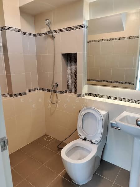 Diya Valley Saraphi, Chiang Mai, Chiang Mai-Lamphun Rd, Nong Phung, Saraphi, Chiang Mai, 4 Bedrooms, 145 sqm, Single Detached House For Sale, by Khamonchanok Aisuwan, 60254462 - DDproperty.com