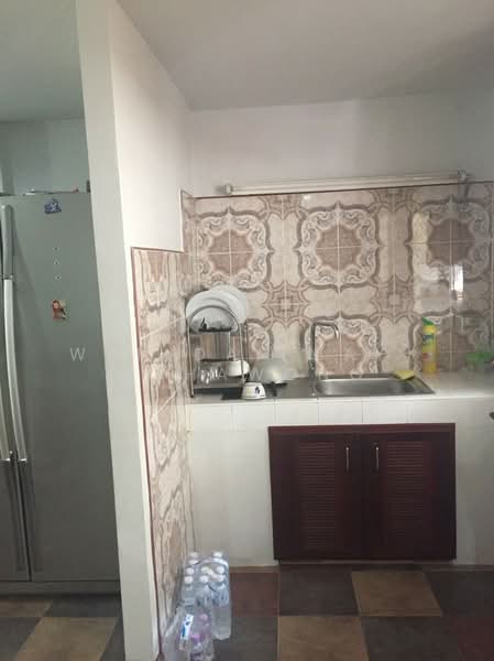 Townhouse For Sale Hua Khuan Nuea Rd, Phuket, Kammala, Kathu, Phuket, 2 Bedrooms, 180 sqm, Townhouse For Sale, by Wanida (May) Mahawong, 60254463 - DDproperty.com