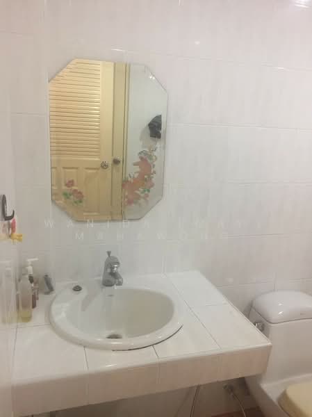 Townhouse For Sale Hua Khuan Nuea Rd, Phuket, Kammala, Kathu, Phuket, 2 Bedrooms, 180 sqm, Townhouse For Sale, by Wanida (May) Mahawong, 60254463 - DDproperty.com