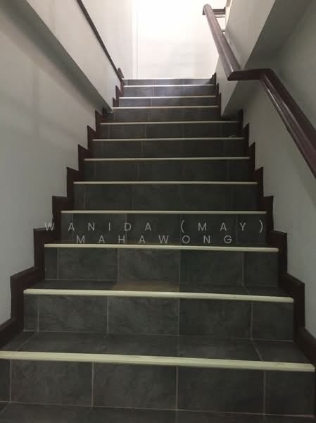 Townhouse For Sale Hua Khuan Nuea Rd, ภูเก็ต, กมลา, กะทู้, ภูเก็ต, 180 ตร.ม., ทาวน์เฮ้าส์ ขาย, โดย Wanida (May) Mahawong, 60254463 - DDproperty.com