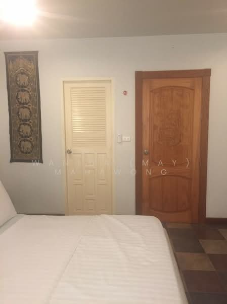 Townhouse For Sale Hua Khuan Nuea Rd, Phuket, Kammala, Kathu, Phuket, 2 Bedrooms, 180 sqm, Townhouse For Sale, by Wanida (May) Mahawong, 60254463 - DDproperty.com