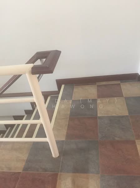 Townhouse For Sale Hua Khuan Nuea Rd, Phuket, Kammala, Kathu, Phuket, 2 Bedrooms, 180 sqm, Townhouse For Sale, by Wanida (May) Mahawong, 60254463 - DDproperty.com