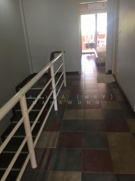 Townhouse For Sale Hua Khuan Nuea Rd, ภูเก็ต, กมลา, กะทู้, ภูเก็ต, 180 ตร.ม., ทาวน์เฮ้าส์ ขาย, โดย Wanida (May) Mahawong, 60254463 - DDproperty.com